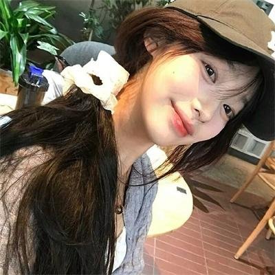 造口人海报