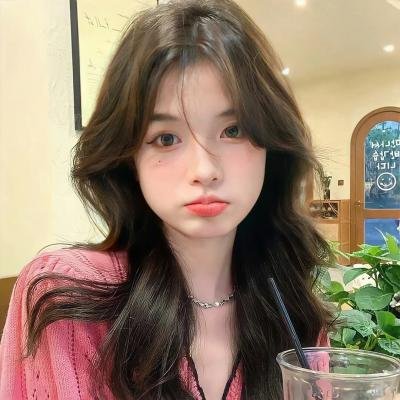 无尽的战壕海报