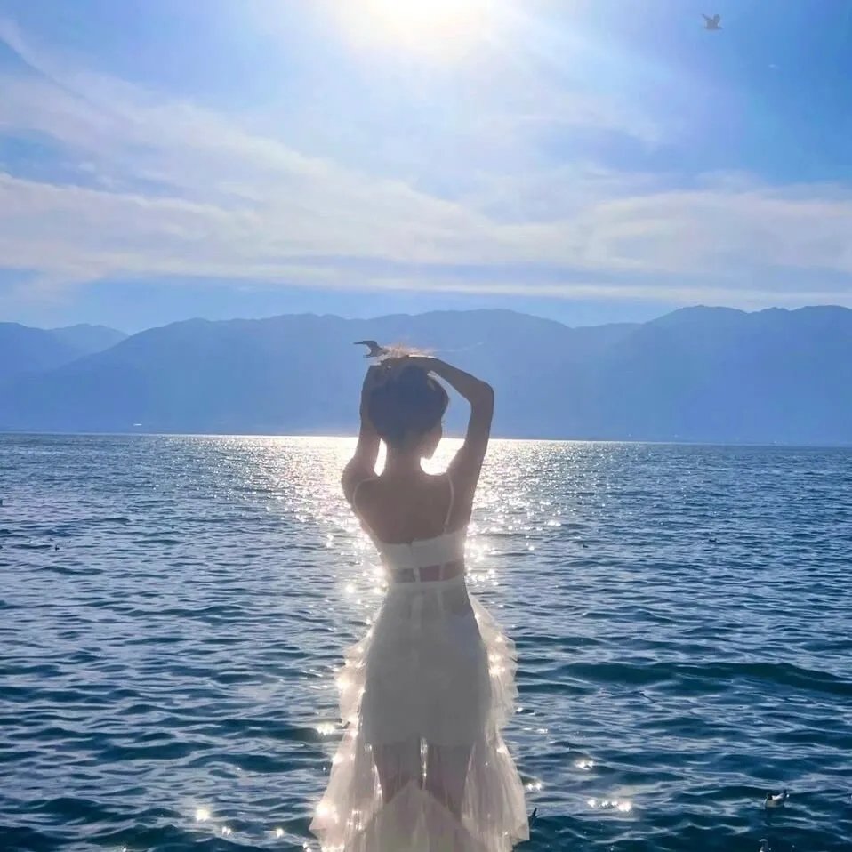 三喜临门粤语海报