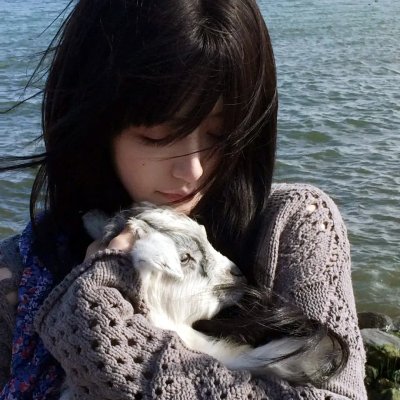 构想完美海报