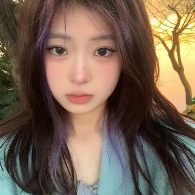 亲爱的新年好海报