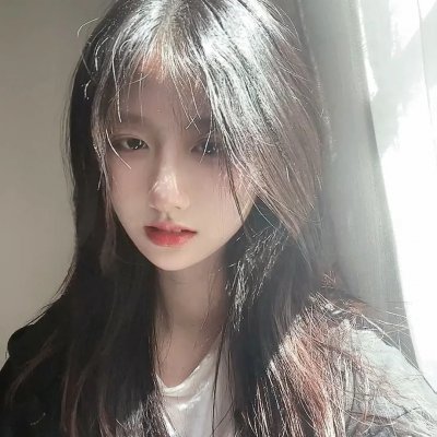 重生丫头狠狠爱海报