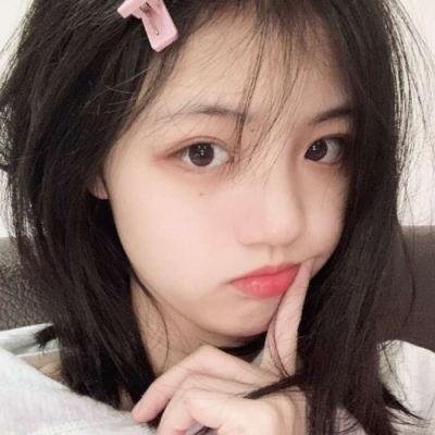 别样人生海报