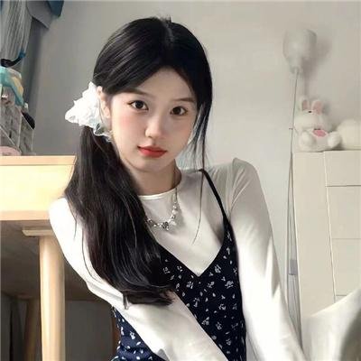 长日将尽海报