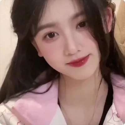 杂嘴子海报