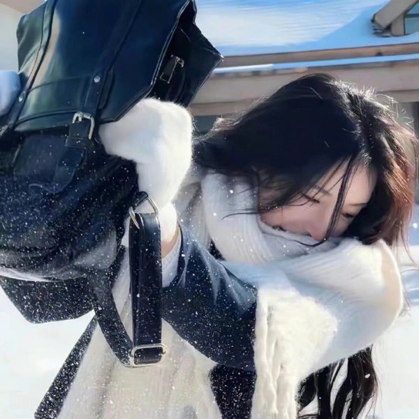 法米拉海报