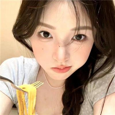 归去来2018海报