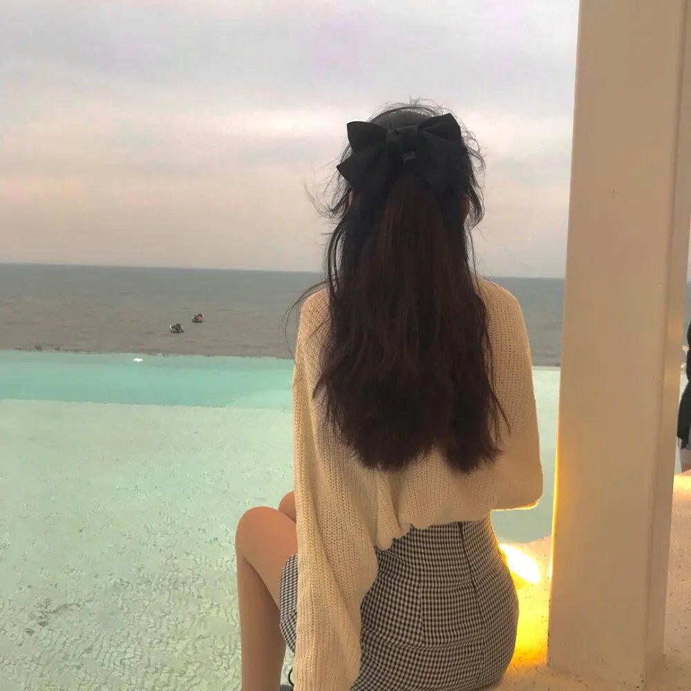 光荣的追寻第一季海报