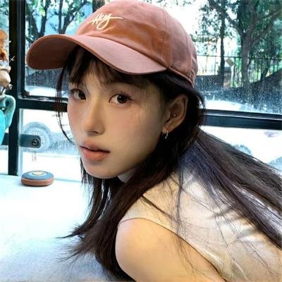 吞火人海报