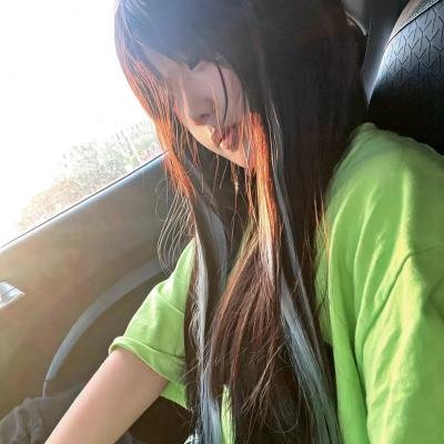 陌生的恋人海报