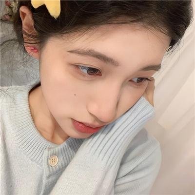 强扭瓜不甜海报