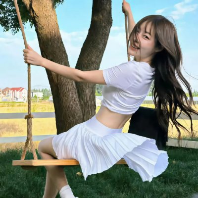 催肥新娘海报
