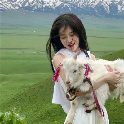 身份的证明海报