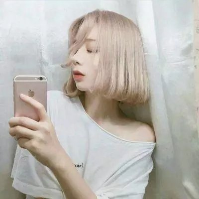 复仇天使海报