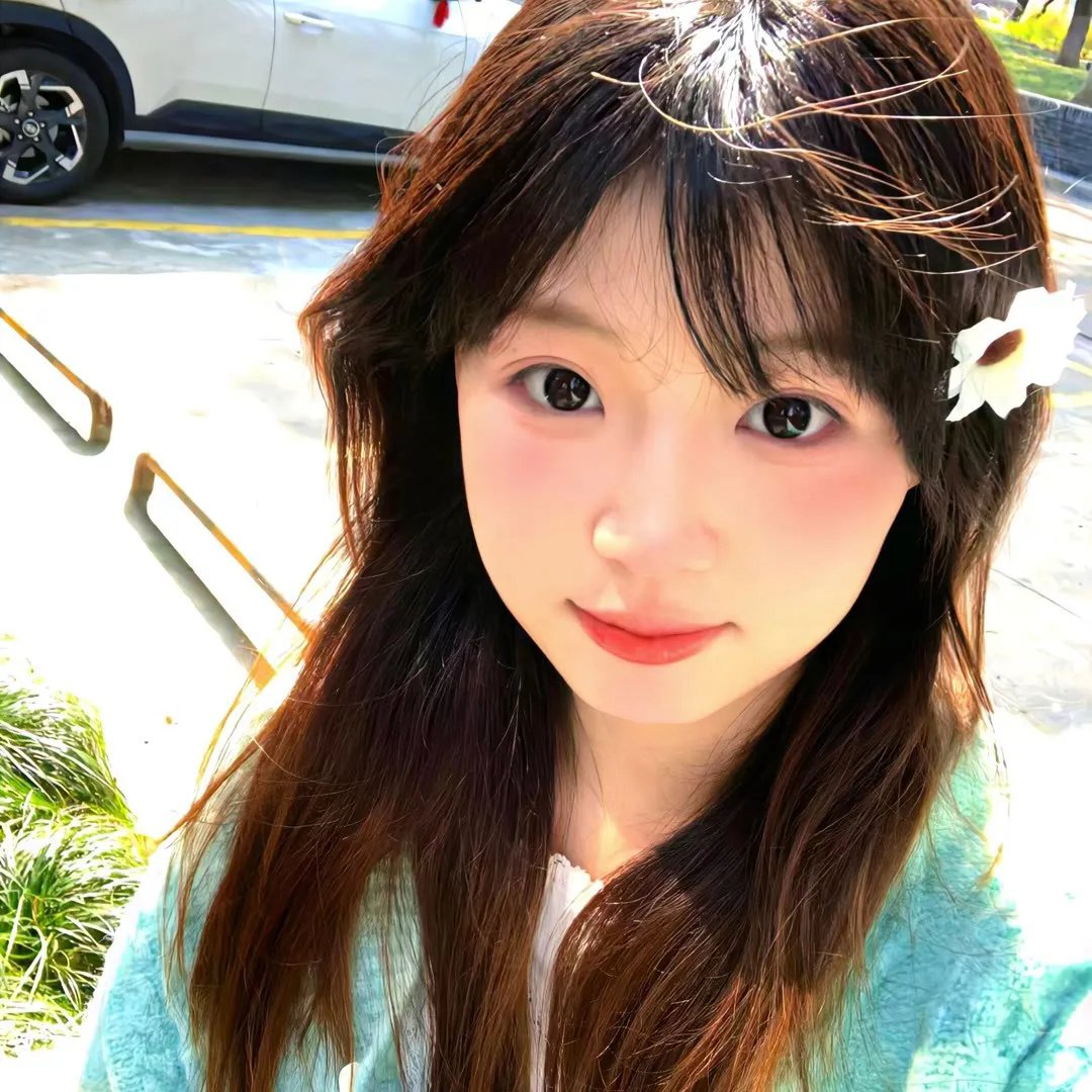 浮宫魅影海报