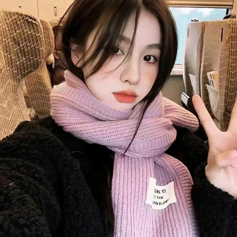 来自星星的少女海报