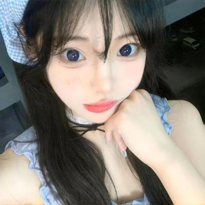 拥抱未来的你海报