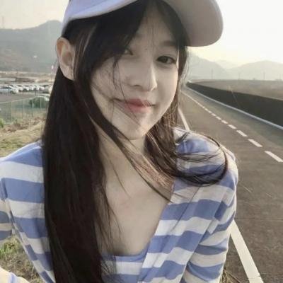 友趣的日子海报