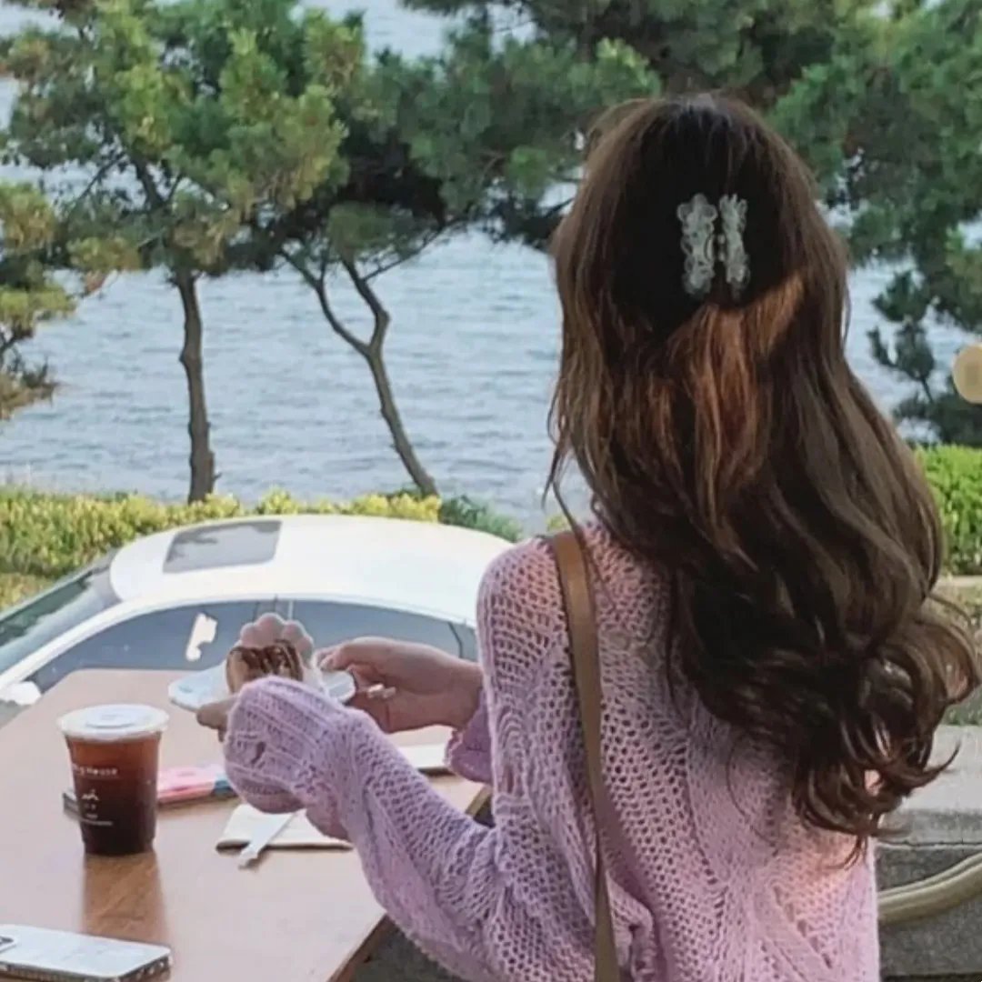 歧途海报