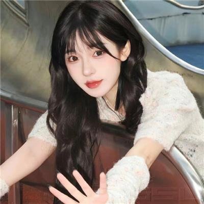 修罗雪姬海报