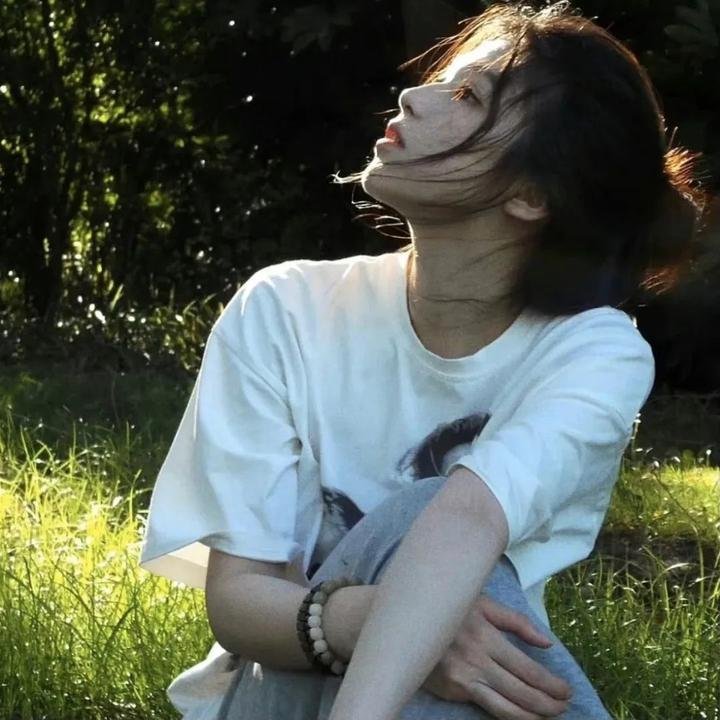 好猫咪咪海报