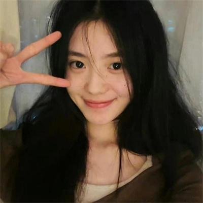 尼罗河之子海报
