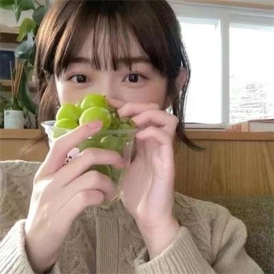 私房钱海报