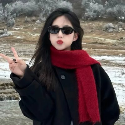 时间已过海报