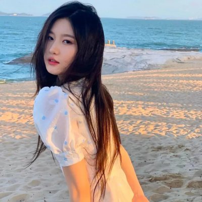 修道院怪案海报