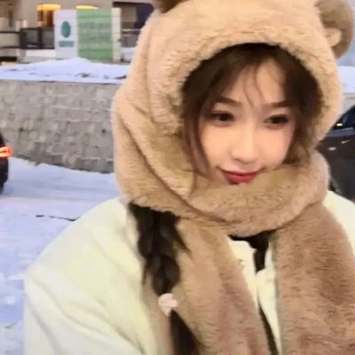 快行道海报