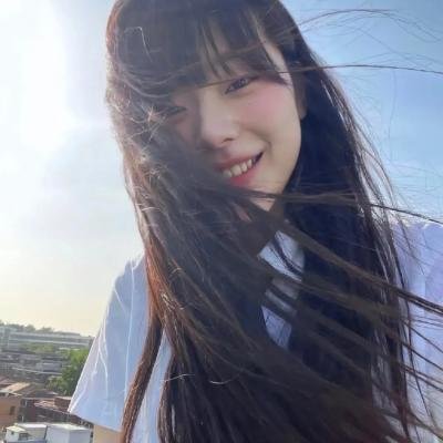 破戒海报