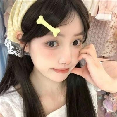 美味家庭海报